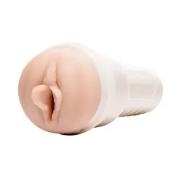 Fleshlight Vina Sky Exotica — мастурбатор