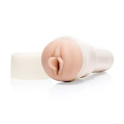 Fleshlight Vina Sky Exotica masturbaator
