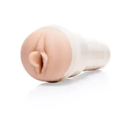 Fleshlight Vina Sky Exotica — мастурбатор