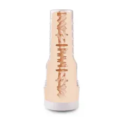 Fleshlight Vina Sky Exotica — мастурбатор