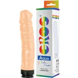 EROS Dildo Pride Fun libesti 300 ml