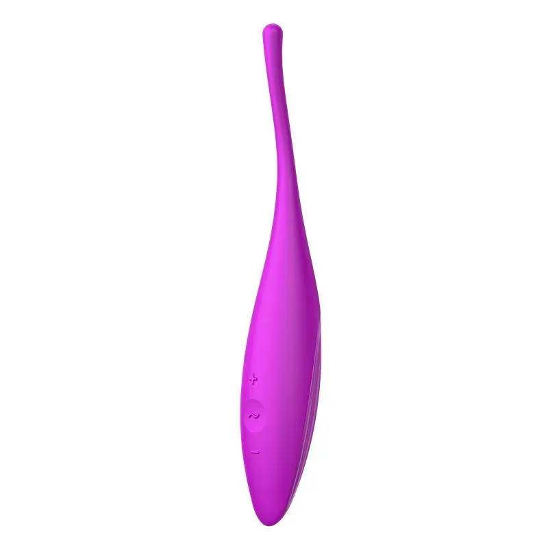 Satisfyer Twirling Joy вибратор для клитора