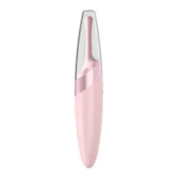 Satisfyer Twirling Delight вибратор для клитора