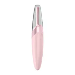 Satisfyer Twirling Delight вибратор для клитора