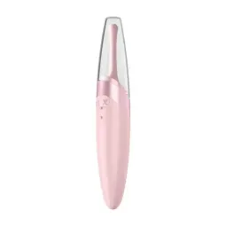 Satisfyer Twirling Delight вибратор для клитора