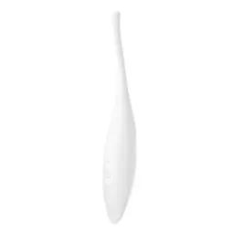 Satisfyer Twirling Joy kliitorivibraator