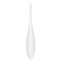 Satisfyer Twirling Joy клиторальный вибратор