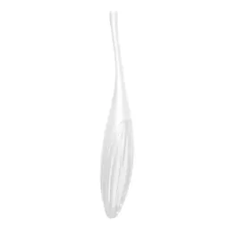 Satisfyer Twirling Joy клиторальный вибратор