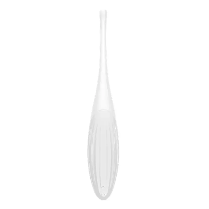Satisfyer Twirling Joy клиторальный вибратор