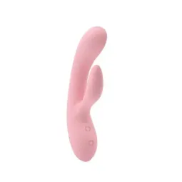Вибратор CHISA Vibe G-Dreamer Silicone
