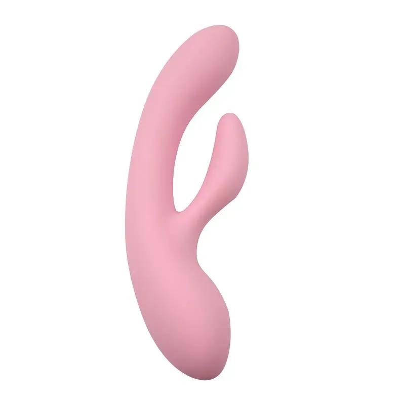 CHISA Vibe G-Dreamer Silicone vibraator