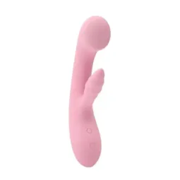 CHISA Vibe The Unicorn jänkuvibraator