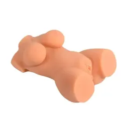 Мастурбатор SHEQU Emma Torso 8 кг