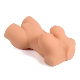 Мастурбатор SHEQU Emma Torso 8 кг