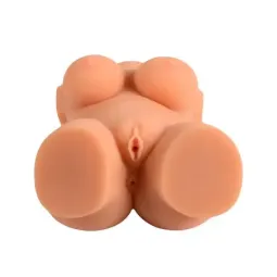 Мастурбатор SHEQU Emma Torso 8 кг