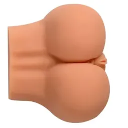 SHEQU Mature Kelly masturbaator kahe avaga