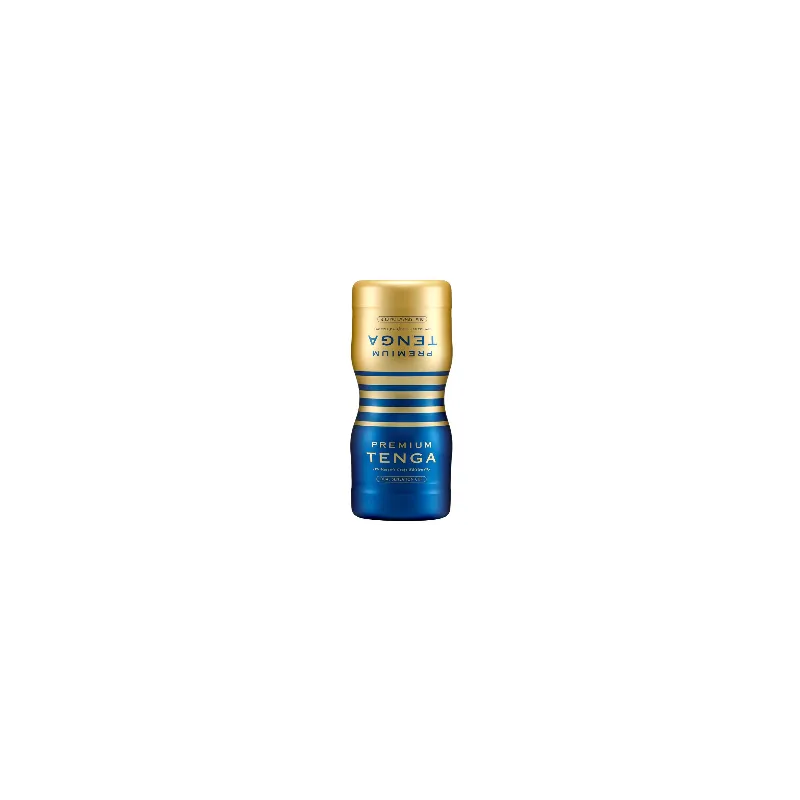 Masturbator Premium – мастурбатор для мужчин | Noks.ee