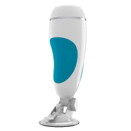 Onalis High Tech – masturbaator meestele | Noks.ee
