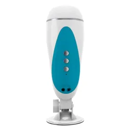 Onalis High Tech – masturbaator meestele | Noks.ee