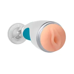 Onalis High Tech – masturbaator meestele | Noks.ee