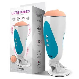 Onalis High Tech – masturbaator meestele | Noks.ee