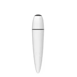 LOVETOY IJOY Power Play vibraatorkuul