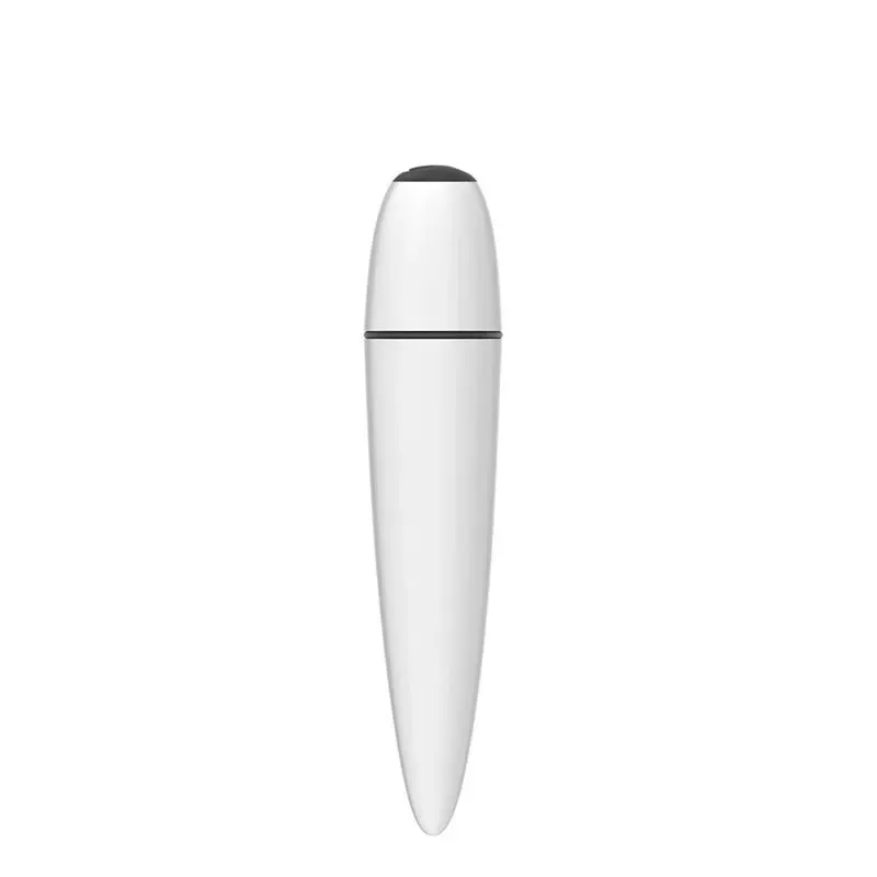 LOVETOY IJOY Power Play vibraatorkuul