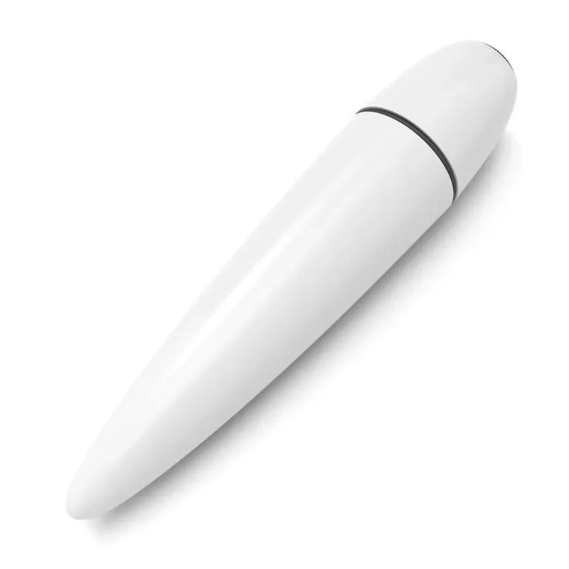 LOVETOY IJOY Power Play вибропуля