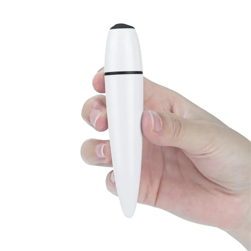 LOVETOY IJOY Power Play вибропуля