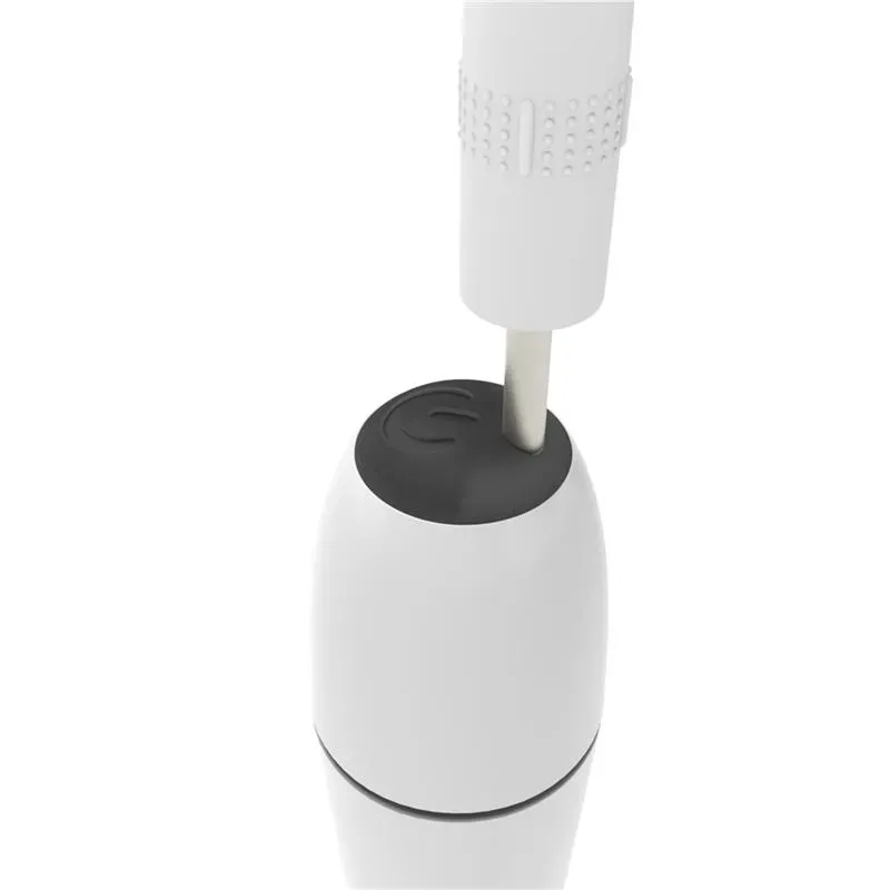 LOVETOY IJOY Power Play вибропуля