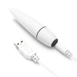LOVETOY IJOY Power Play vibraatorkuul