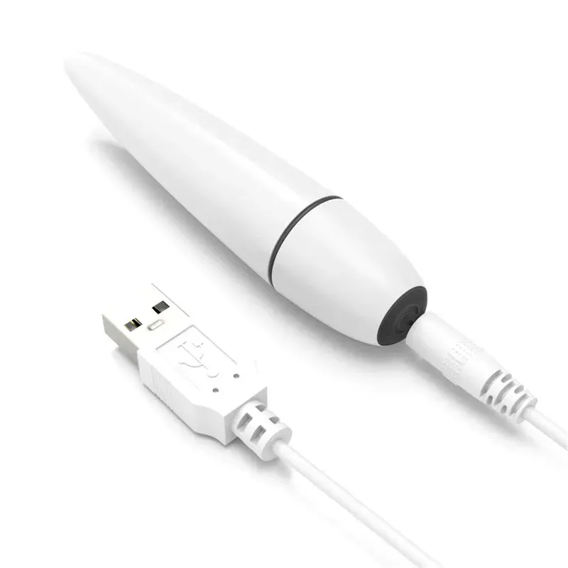 LOVETOY IJOY Power Play vibraatorkuul