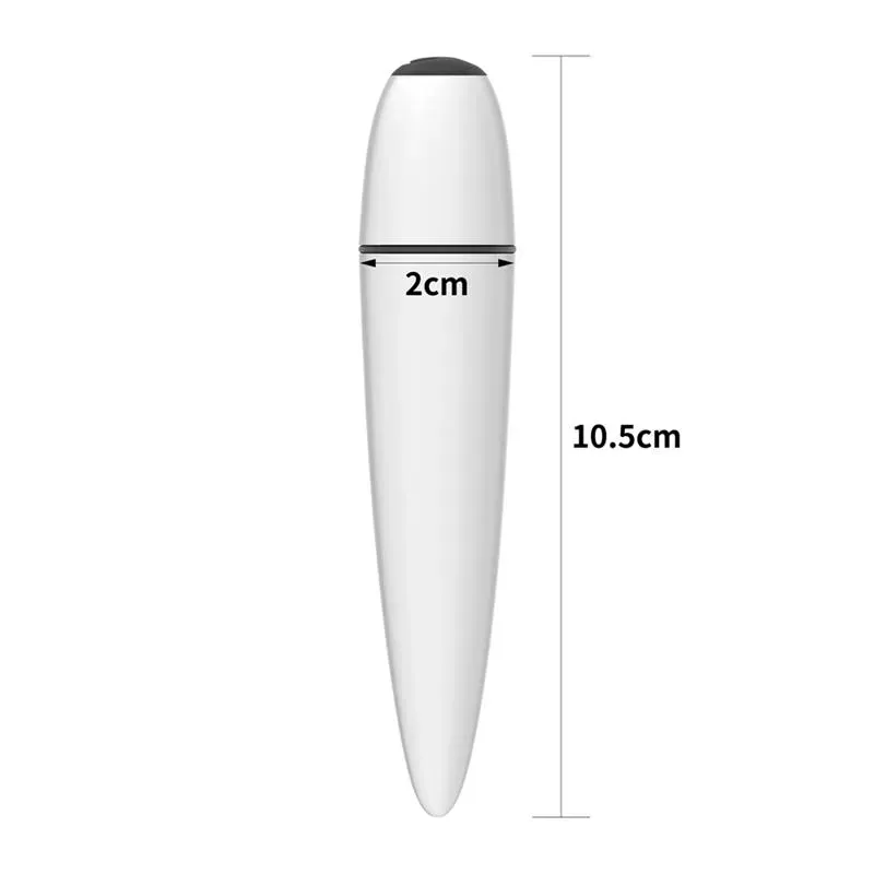 LOVETOY IJOY Power Play вибропуля