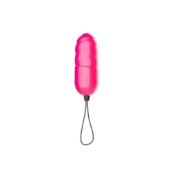 Adrien Lastic Ocean Storm vibromuna puldiga