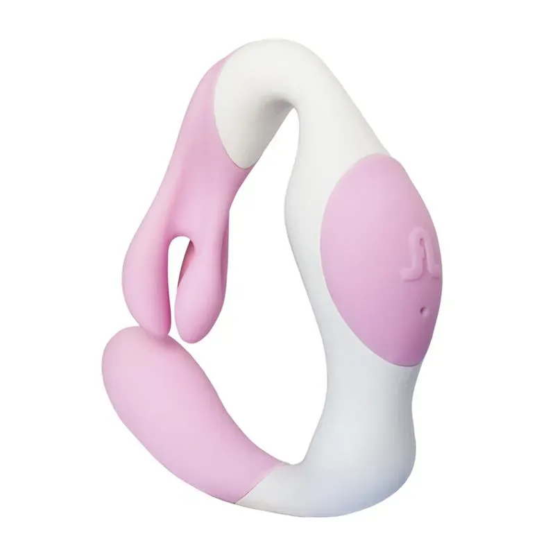 Adrien Lastic O Venus kliitoristimulaator