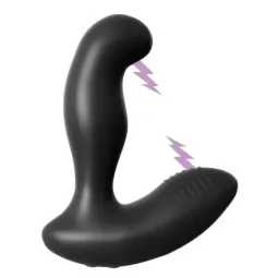 ANAL FANTASY ELITE prostaadimassaažija elektroga