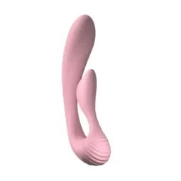 Adrien Lastic Vibe G-Wave вибратор для точки G