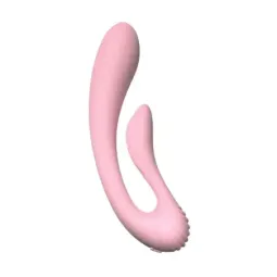 Adrien Lastic Vibe G-Wave G-punkti vibraator
