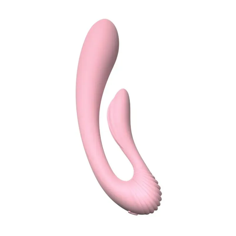 Adrien Lastic Vibe G-Wave G-punkti vibraator