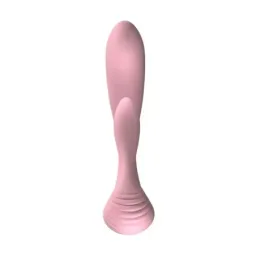Adrien Lastic Vibe G-Wave вибратор для точки G