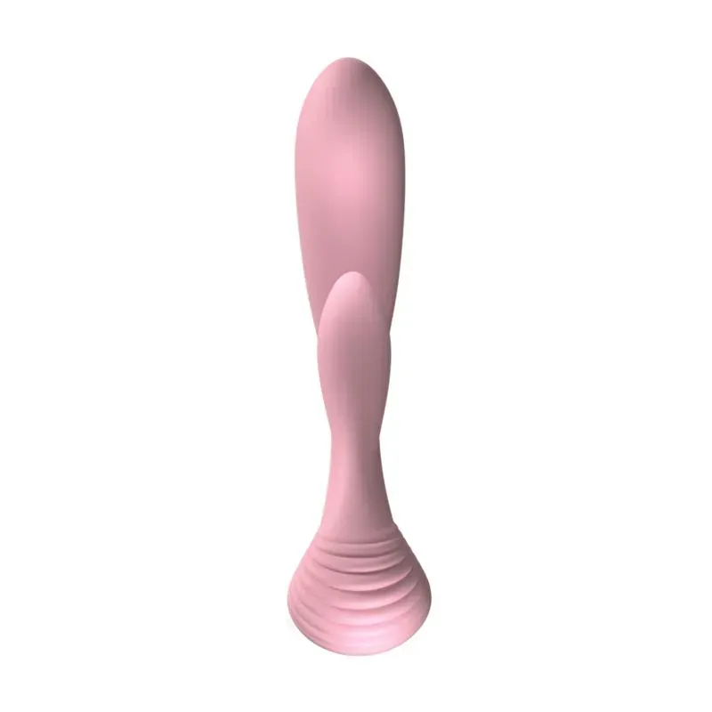 Adrien Lastic Vibe G-Wave вибратор для точки G