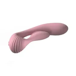Adrien Lastic Vibe G-Wave вибратор для точки G
