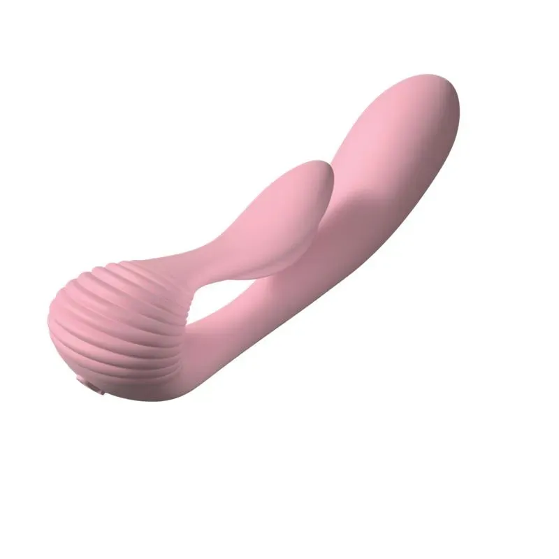 Adrien Lastic Vibe G-Wave G-punkti vibraator