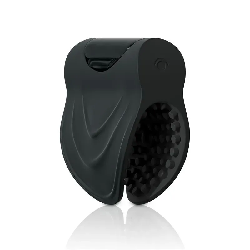 SIR RICHARDS Edger вибрирующий мастурбатор