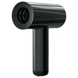 PDX ELITE Hydrobator мастурбатор