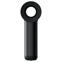PDX ELITE Hydrobator masturbaator