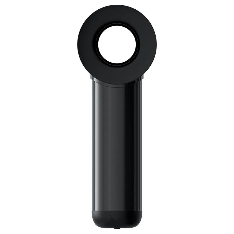 PDX ELITE Hydrobator мастурбатор