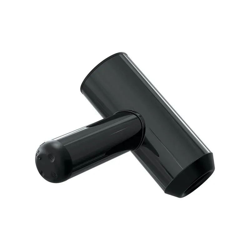 PDX ELITE Hydrobator мастурбатор
