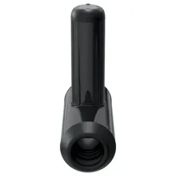 PDX ELITE Hydrobator мастурбатор
