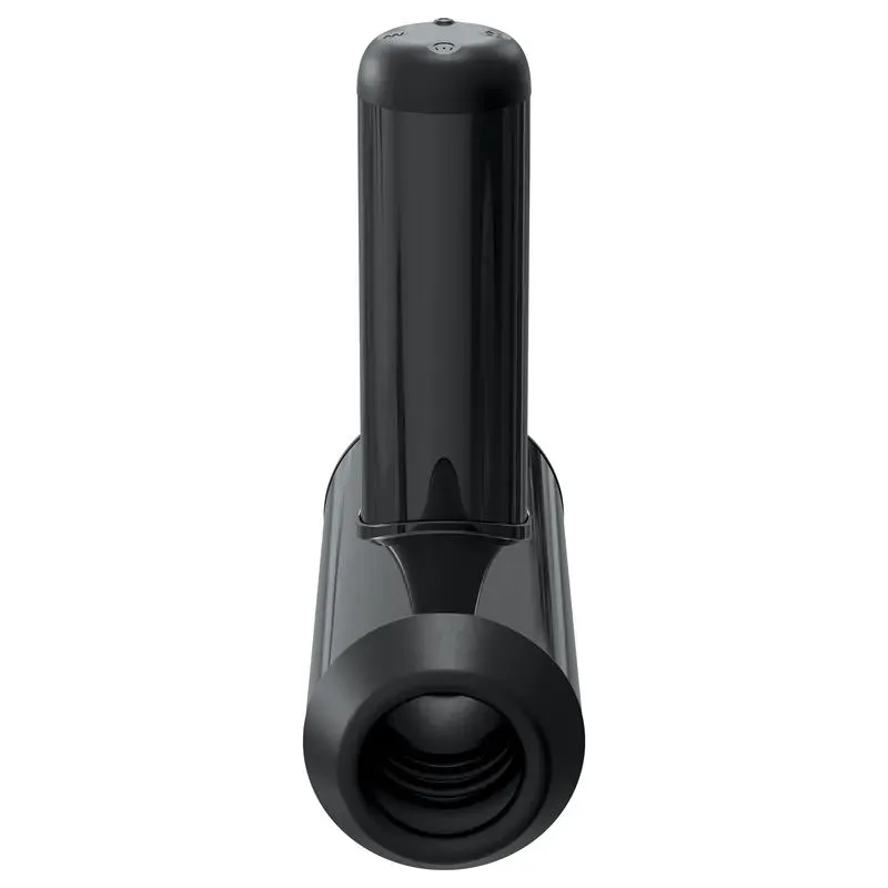 PDX ELITE Hydrobator мастурбатор